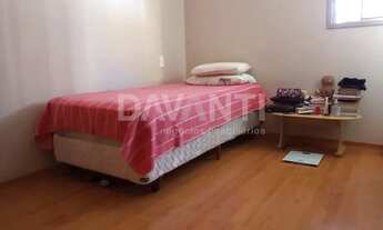 Imagem 7: Apartamento - Centro - Campinas