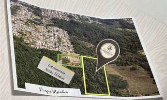 Imagem 3: Excelente Terreno!