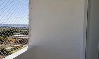 Imagem 7: Borges Landeiro 2Qts suíte varanda vista lazer nascente