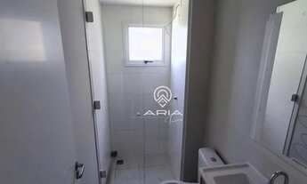 Imagem 6: Apartamento com 2 dormitórios para alugar - Colinas - Londrina/PR