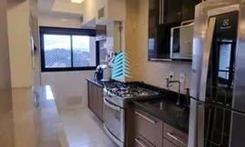 Imagem 4: Apartamento para alugar no bairro Ponte São João - Jundiaí/SP