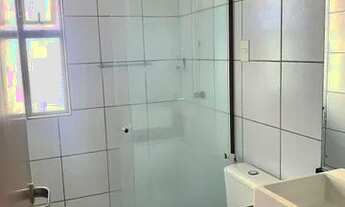 Imagem 5: Apartamento de 125 m2, com 4 quartos, 2 suítes, andar alto na Madalena - Recife - PE