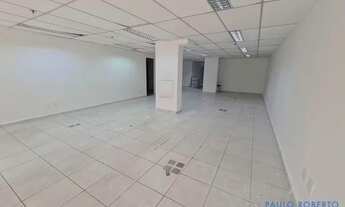 Imagem 2: COMERCIAL - LAPA - SP