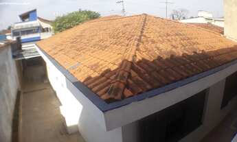 Imagem 5: Casa / Sobrado para Venda em São Paulo, Jardim dos Lagos, 2 dormitórios, 1 suíte, 2 banhei