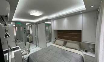 Imagem 6: Apartamento para venda