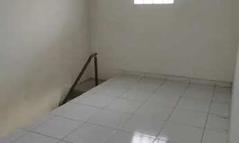 Imagem 6: OTIMO SOBRADO NA QN 14A