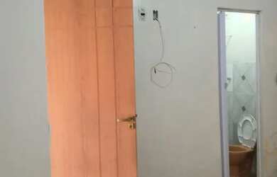 Imagem 2: Alugar Apartamento com 1 dormitório