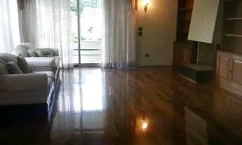 Imagem 7: Casa Térrea Jardim Floresta (zona norte