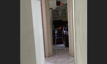 Imagem 5: Apartamento 3 qts Cidade Jardins 150 mts da Br