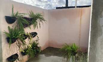 Imagem 2: Alugo casa Casa com 2 dormitórios