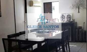 Imagem 5: APARTAMENTO NO POÇO DA PANELA