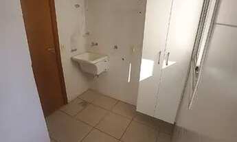 Imagem 7: Apto 3 quartos aluguel, resd. Aldeia Bueno