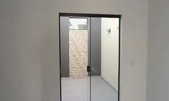 Imagem 5: Casa em Areão - Taubaté