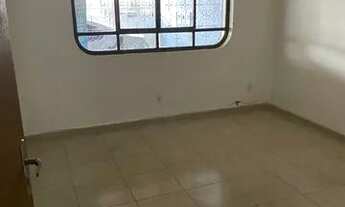 Imagem 5: Casa linda com dois pavimentos