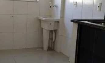 Imagem 5: Apartamento para aluguel com 70 metros quadrados com 2 quartos em Novo Horizonte - Maritub