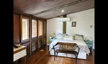 Imagem 6: Incrível Sobrado de 3 dormitórios, 3 suítes e 4 vagas a venda no Planalto Paulista