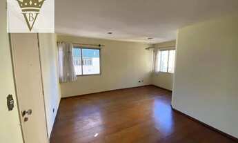 Imagem 2: Apartamento com 2 dormitórios à venda, 78 m² por R$ 692.000,00 - Vila Pompeia - São Paulo