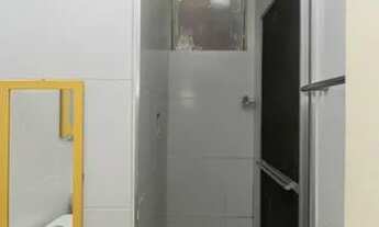 Imagem 6: Apartamento para Aluguel - Icaraí, 2 Quartos, 70 m2