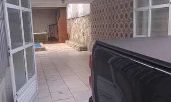 Imagem 5: Casa para venda com 270 metros quadrados com 2 quartos em Ocian - Praia Grande - SP