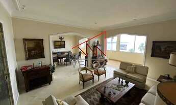 Imagem 6: Apartamento-À VENDA-Copacabana-Rio de Janeiro-RJ