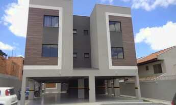 Imagem 5: Aluguel - Apartamento Tindiquera