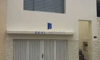 Imagem: CASA 2 DORMITÓRIOS ALUGA VL HORTENCIA SOROCABA