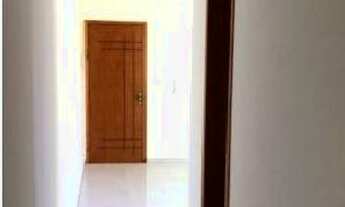 Imagem 4: APARTAMENTO SEM CONDOMÍNIO à venda, 3 quartos, 1 suíte, JARDIM SANTO ANTONIO - Santo André