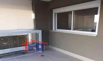 Imagem 3: Residencial - Adalgisa