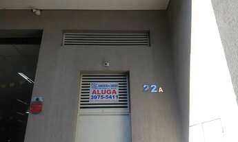 Imagem 2: Apartamento em Vila Pereira Barreto - São Paulo