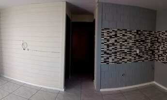 Imagem 4: Casa disponível para locação anual