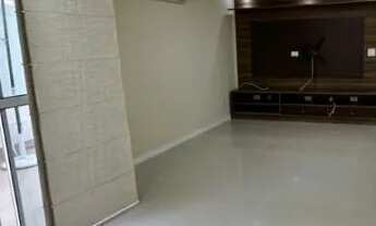 Imagem: FIT - Venda - Cobertura - Flamboyant - 3