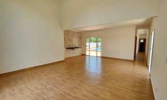 Imagem 3: Casa de Alto padrão - Condominio São Luiz, Peruibe