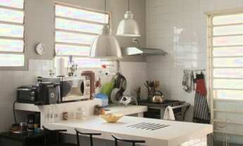 Imagem 7: Apartamento 03 dormitórios , 01 vaga em Higienópolis