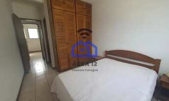 Imagem 2: CARAGUATATUBA - Apartamento Padrão - Centro