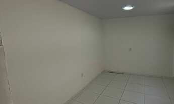 Imagem 5: Kit Net Grande Casa com 1 dormitório