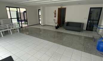 Imagem 4: Maceió - Apartamento Padrão - Jatiúca