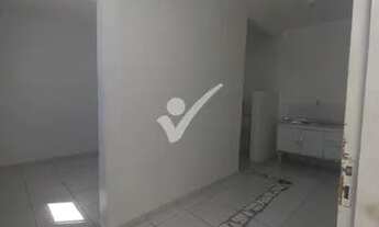 Imagem 4: Casa - Vila Formosa - São Paulo