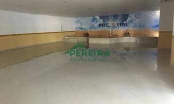 Imagem 5: Casa para alugar em Rio de Janeiro