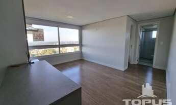 Imagem 5: CAXIAS DO SUL - Apartamento Padrão - VILLAGIO IGUATEMI