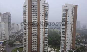 Imagem: APARTAMENTO NO CAMPOLIM