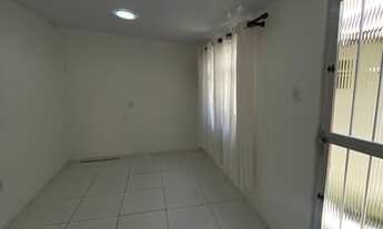 Imagem: Kit Net Grande