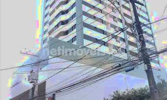 Imagem 1: Locação Apartamento 2 quartos Vila Laura Salvador