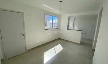 Imagem 2: Apartamento novo 1 aluguel , Residencial Montaltino