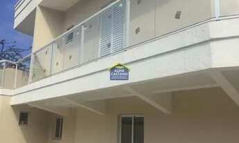 Imagem 7: Entrada de 110mil e Parcelas de 2580,00! Chaves na Mao!!