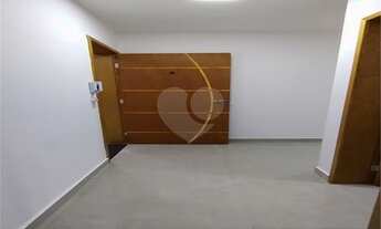 Imagem 3: Apartamento à venda em Santana