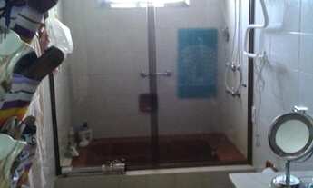 Imagem 3: Apartamento para Venda