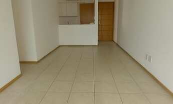 Imagem: Magnífico Villas da Barra - Três Quartos