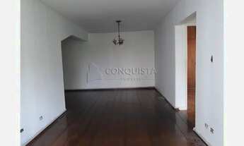 Imagem 2: Apartamento em São Paulo - Vila Clementino