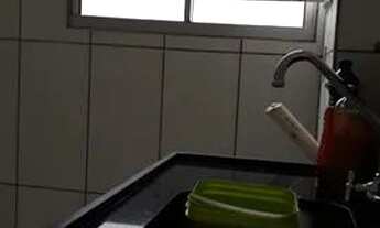 Imagem 6: CAMAÇARI - Apartamento Padrão - BOA UNIÃO (ABRANTES