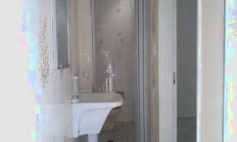 Imagem 5: IMÓVEL ESCRITURA E SEM PENDÊNCIA !!!